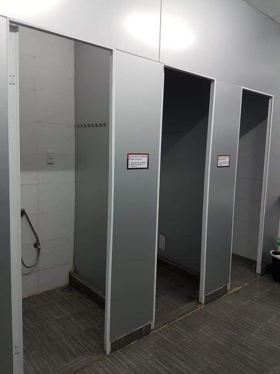 Starfish Hostel 다낭 외부 사진